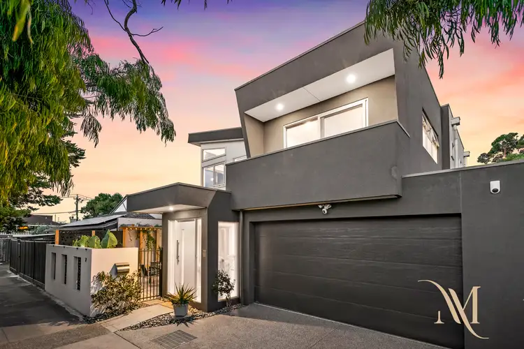 7 Wynne Lane, Chelsea VIC 3196