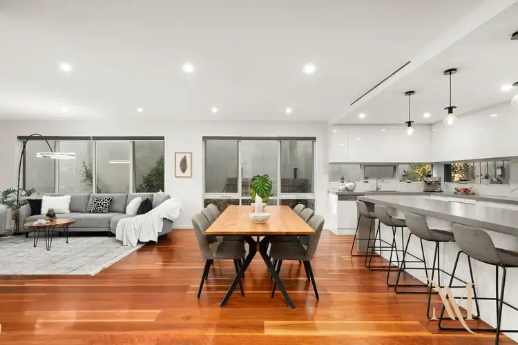 Sixth view of Homely house listing, 7 Wynne Lane, Chelsea VIC 3196