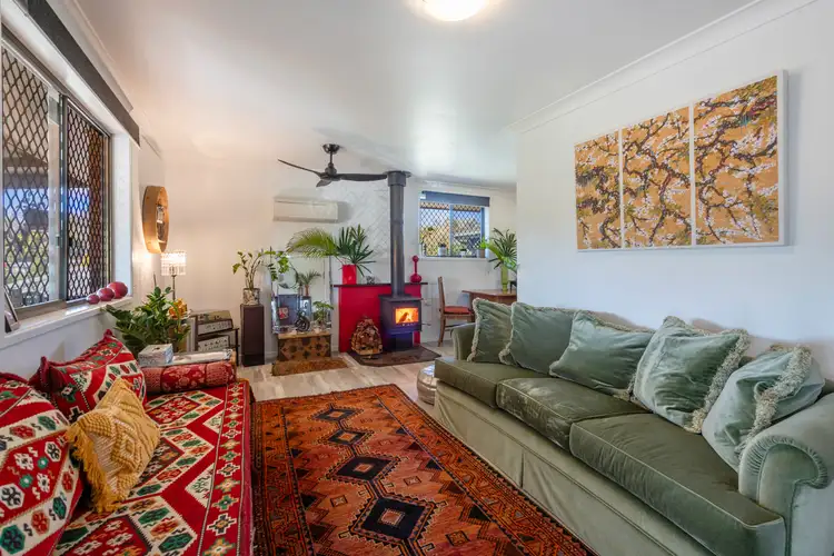 Third view of Homely house listing, 30 Peppermint Place, South Grafton NSW 2460