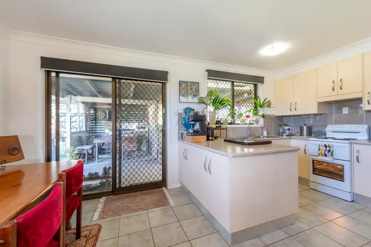 Fourth view of Homely house listing, 30 Peppermint Place, South Grafton NSW 2460
