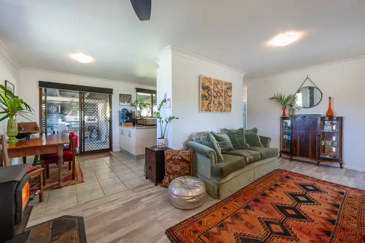Fifth view of Homely house listing, 30 Peppermint Place, South Grafton NSW 2460