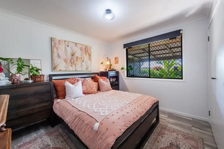 Sixth view of Homely house listing, 30 Peppermint Place, South Grafton NSW 2460