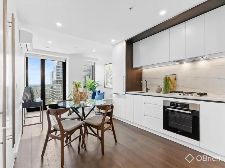 1301/828 Whitehorse Road, Box Hill VIC 3128
