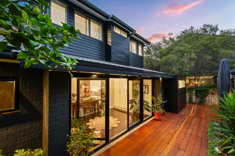 Third view of Homely house listing, 28 Hurlstone Avenue, Hurlstone Park NSW 2193