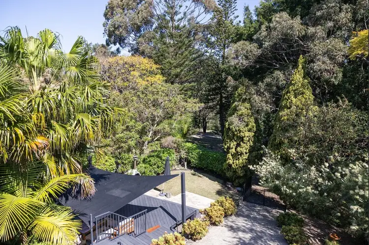 Sixth view of Homely house listing, 28 Hurlstone Avenue, Hurlstone Park NSW 2193
