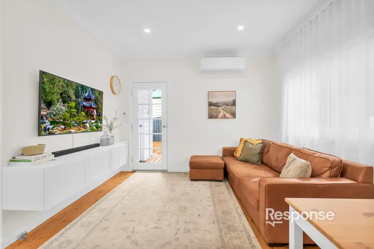 Third view of Homely house listing, 19 Martin Place, Faulconbridge NSW 2776