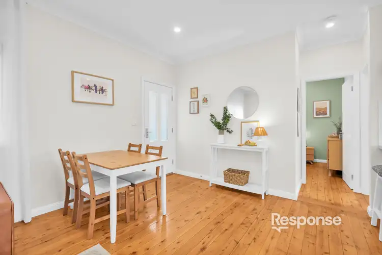 Fifth view of Homely house listing, 19 Martin Place, Faulconbridge NSW 2776