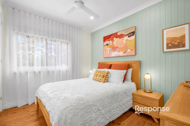 Sixth view of Homely house listing, 19 Martin Place, Faulconbridge NSW 2776