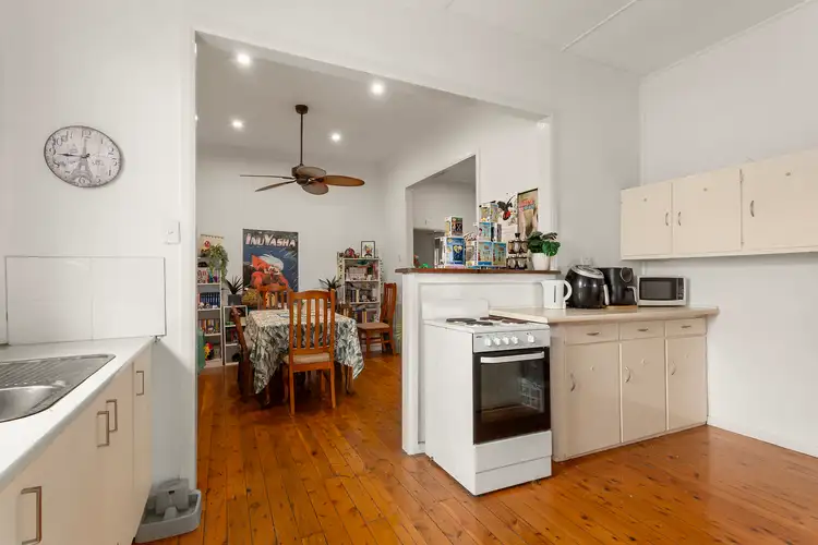 Fourth view of Homely house listing, 24 Swanson Street, Weston NSW 2326