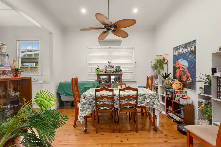 Fifth view of Homely house listing, 24 Swanson Street, Weston NSW 2326