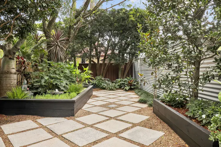 Third view of Homely house listing, 56a Annesley Street, Leichhardt NSW 2040