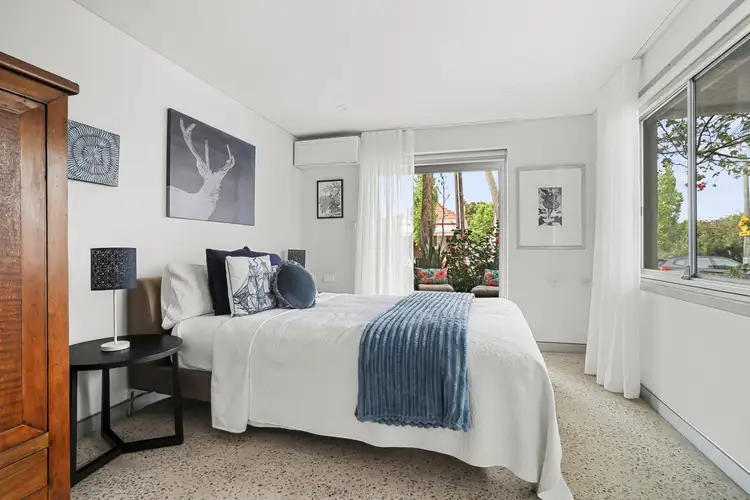 Sixth view of Homely house listing, 56a Annesley Street, Leichhardt NSW 2040