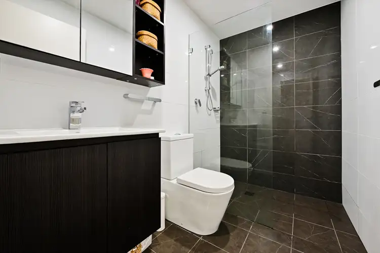 Fourth view of Homely apartment listing, A201/37 - 39 Loftus Crescent, Homebush NSW 2140