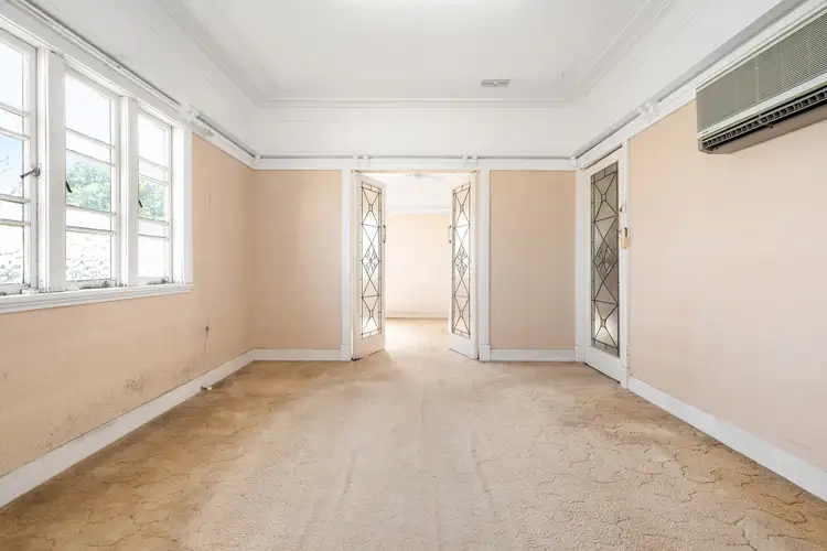 Fifth view of Homely house listing, 21 Warilda Street, Camp Hill QLD 4152