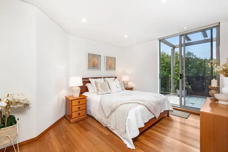 Sixth view of Homely apartment listing, 35/28-32 Crown Road, Queenscliff NSW 2096
