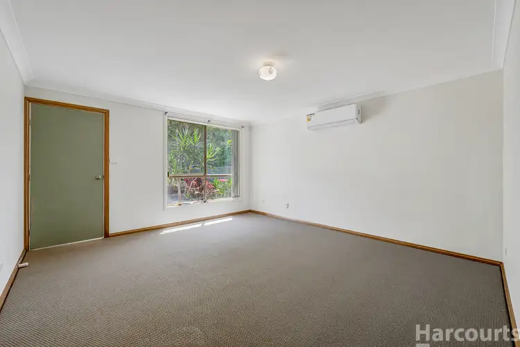 Second view of Homely house listing, 36A Boronia Street, Port Macquarie NSW 2444