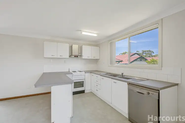 Third view of Homely house listing, 36A Boronia Street, Port Macquarie NSW 2444