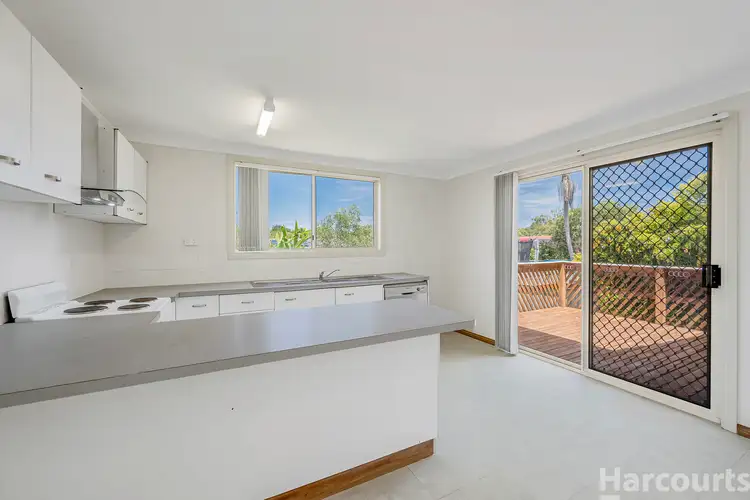 Fourth view of Homely house listing, 36A Boronia Street, Port Macquarie NSW 2444
