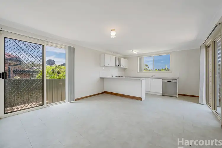 Fifth view of Homely house listing, 36A Boronia Street, Port Macquarie NSW 2444