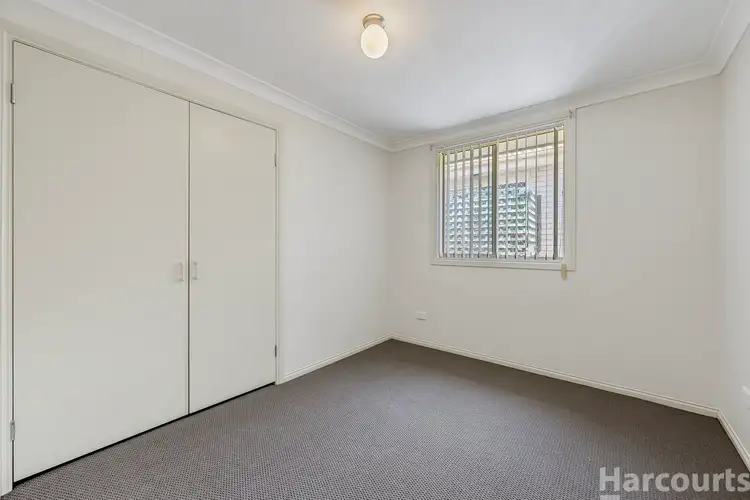 Sixth view of Homely house listing, 36A Boronia Street, Port Macquarie NSW 2444