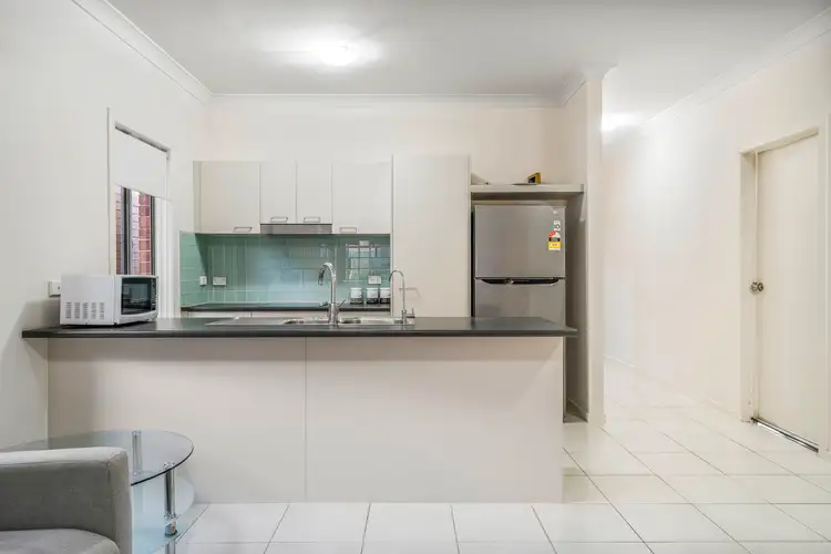 Second view of Homely house listing, 5 Brown Hill Close, Blakeview SA 5114