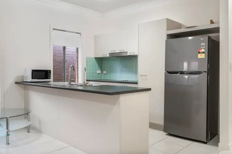 Third view of Homely house listing, 5 Brown Hill Close, Blakeview SA 5114