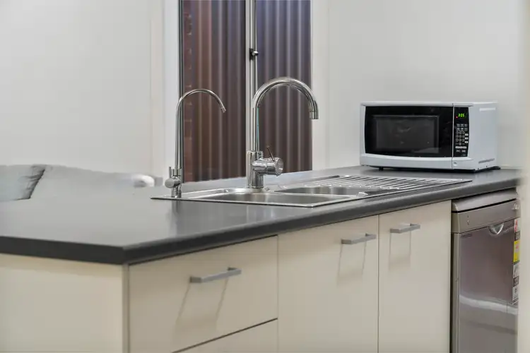 Fifth view of Homely house listing, 5 Brown Hill Close, Blakeview SA 5114
