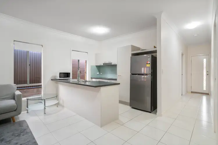 Sixth view of Homely house listing, 5 Brown Hill Close, Blakeview SA 5114