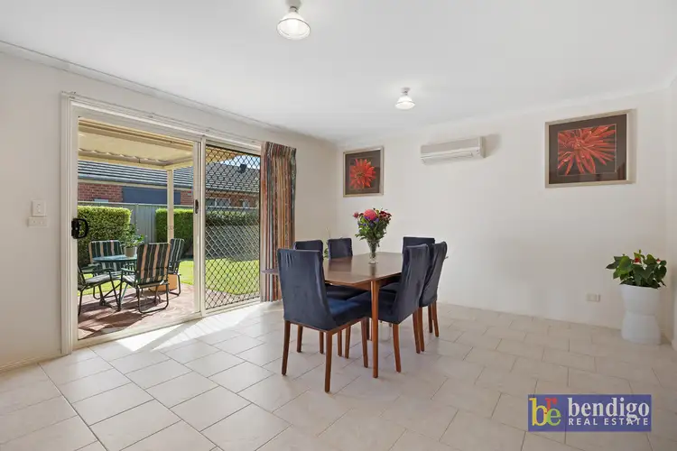 Fourth view of Homely house listing, 10 Day Street, East Bendigo VIC 3550