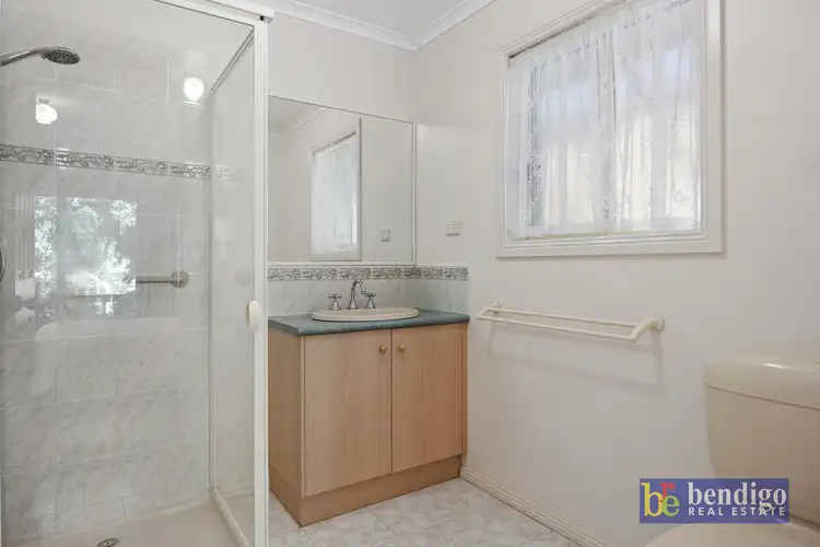 Sixth view of Homely house listing, 10 Day Street, East Bendigo VIC 3550