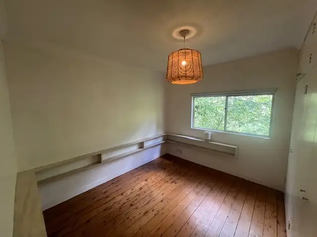 Fourth view of Homely house listing, 27 Dorset Street, Leura NSW 2780