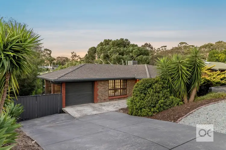 17 Tallarook Road, Hawthorndene SA 5051