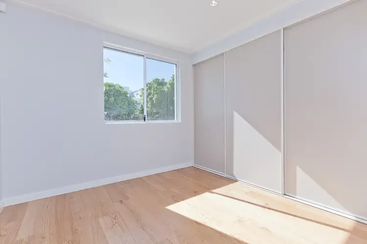 Fourth view of Homely apartment listing, 5/14 Nautilus Crescent, Scarborough WA 6019