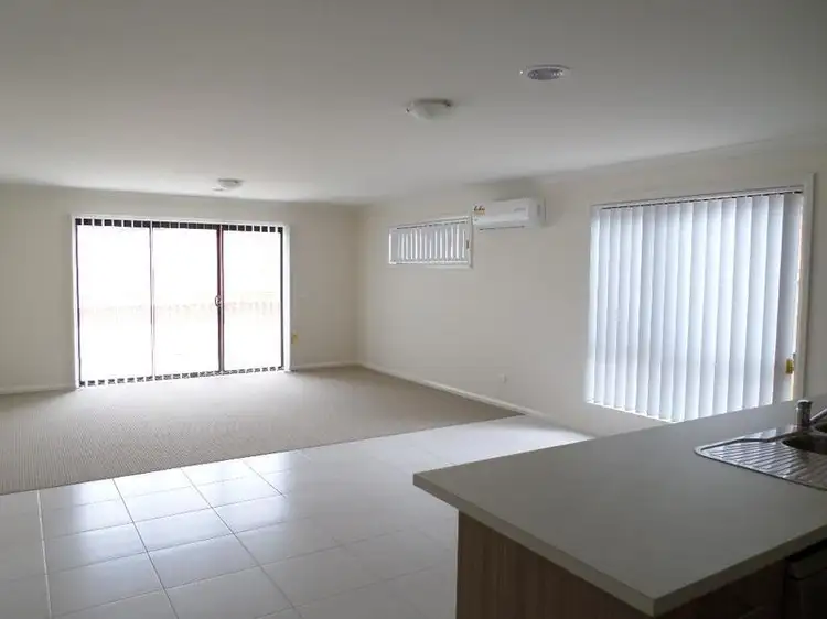 Third view of Homely house listing, 11 Clarice Crescent, Brookfield VIC 3338