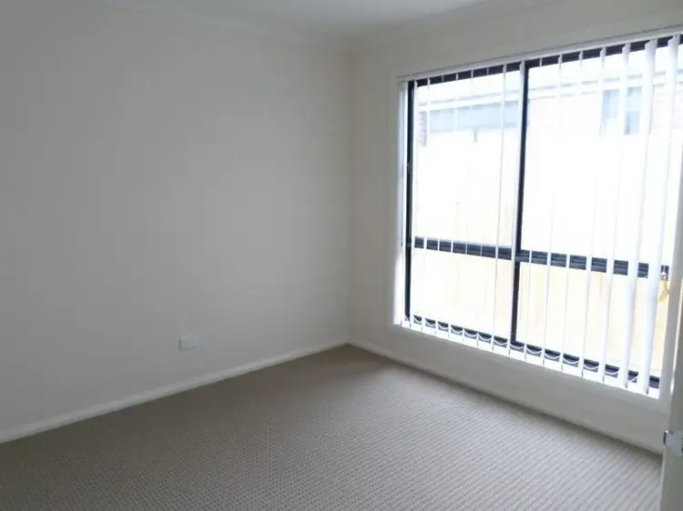 Fifth view of Homely house listing, 11 Clarice Crescent, Brookfield VIC 3338