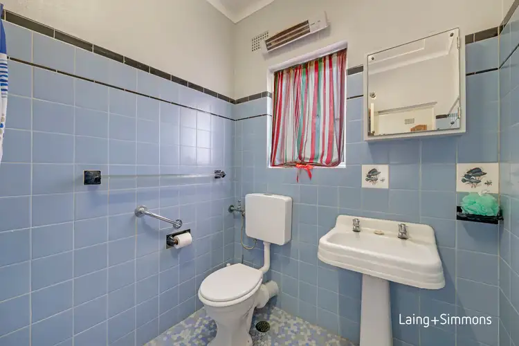 Sixth view of Homely house listing, 40 Sutherland Road, North Parramatta NSW 2151