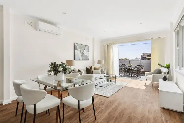 Second view of Homely house listing, 2 Stone Street, Earlwood NSW 2206