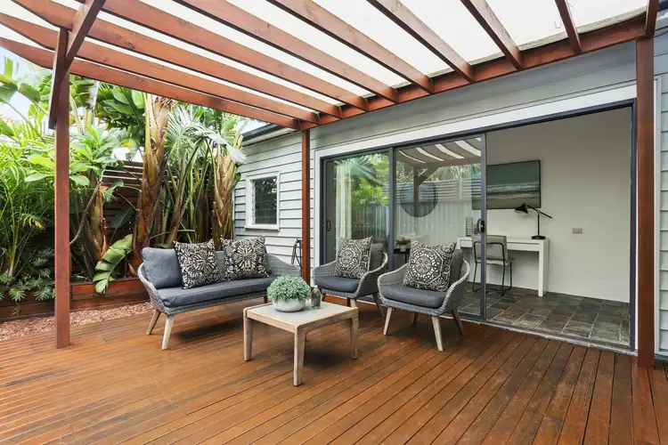 Third view of Homely house listing, 2 Stone Street, Earlwood NSW 2206
