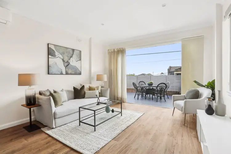 Fourth view of Homely house listing, 2 Stone Street, Earlwood NSW 2206