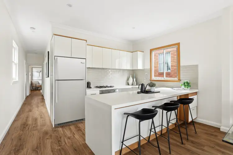 Fifth view of Homely house listing, 2 Stone Street, Earlwood NSW 2206