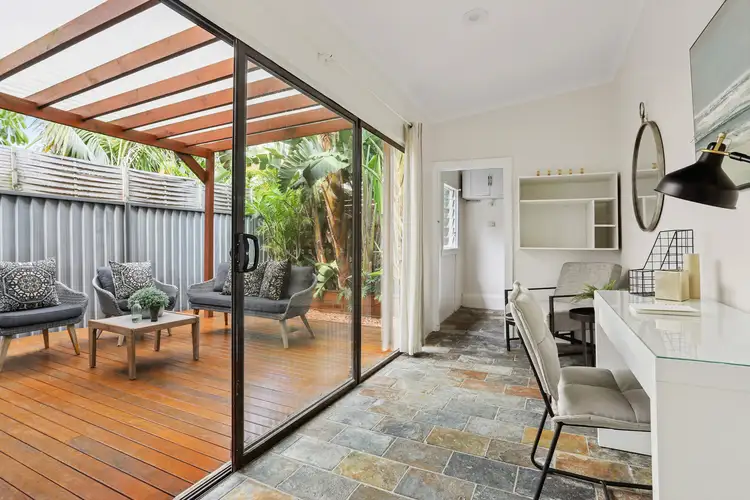 Sixth view of Homely house listing, 2 Stone Street, Earlwood NSW 2206