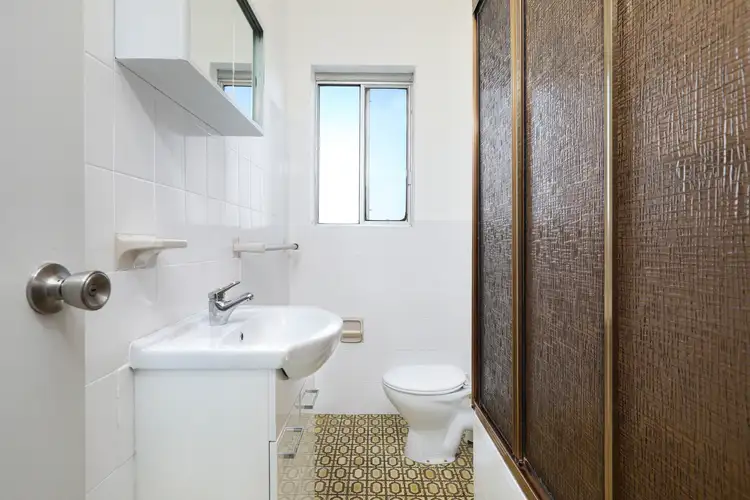 Fourth view of Homely unit listing, 6/11a Kembla Street, Wollongong NSW 2500