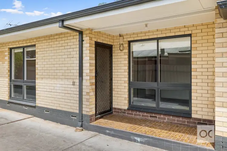 2/34 Hill Street, Mitcham SA 5062