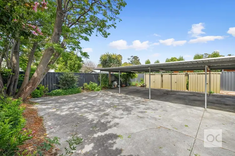 Third view of Homely unit listing, 2/34 Hill Street, Mitcham SA 5062