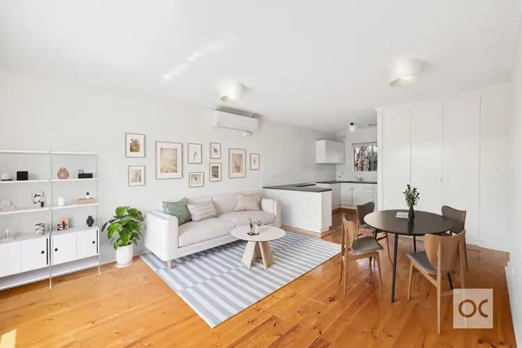 Fourth view of Homely unit listing, 2/34 Hill Street, Mitcham SA 5062