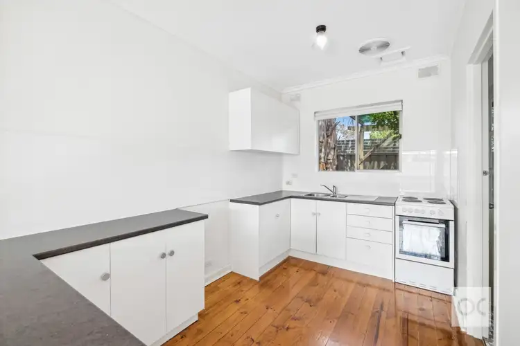 Fifth view of Homely unit listing, 2/34 Hill Street, Mitcham SA 5062