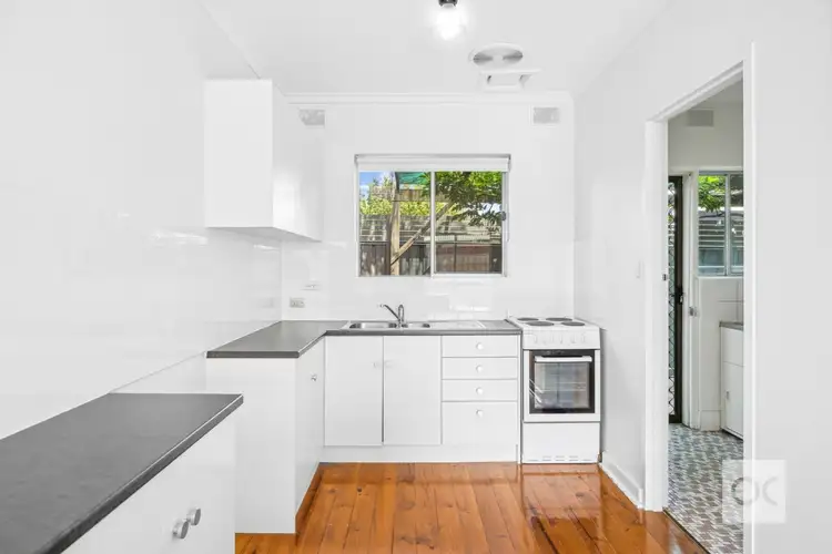 Sixth view of Homely unit listing, 2/34 Hill Street, Mitcham SA 5062