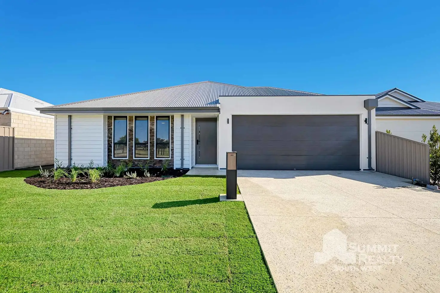 Main view of Homely house listing, 52 Atkins Road, Dalyellup WA 6230