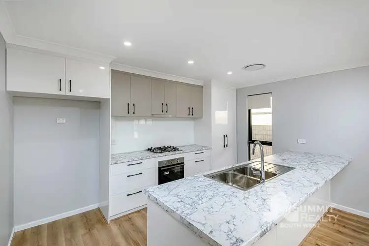 Second view of Homely house listing, 52 Atkins Road, Dalyellup WA 6230