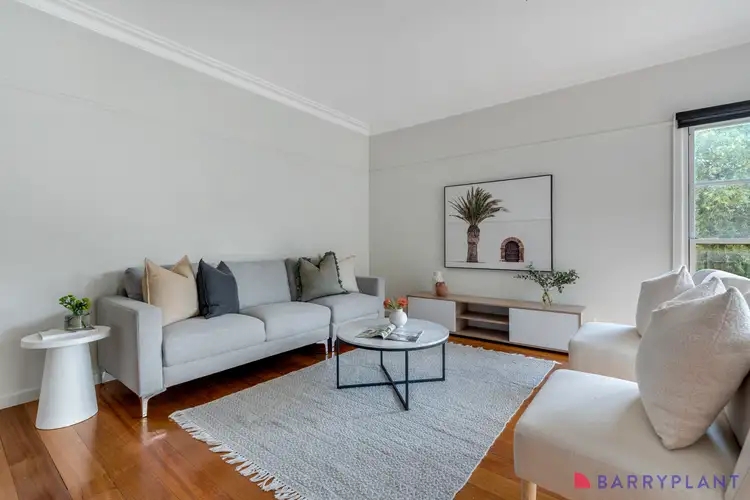 Sixth view of Homely house listing, 45 Newton Street, Reservoir VIC 3073